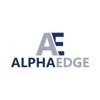 AlphaEdge Consulting GmbH logo