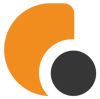 Crescentic Digital logo