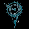 Ephemeris logo