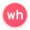 webhub logo