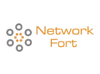 Network Fort logo