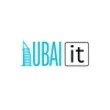Dubai IT logo