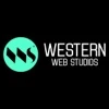 Western Web Studios logo