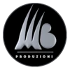 3D Studio di Marco Bizzarro logo