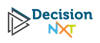 DecisionNxt Private Limited logo