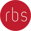 Redblocks Solutions logo