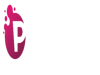 Planetexcellence logo