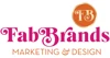 Fab Brands logo