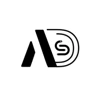 ADSWORM logo