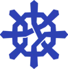 Esovisco Ltd. logo