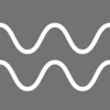 Widewail logo