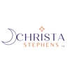 Christa Stephens logo