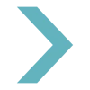 ITgenerator logo