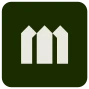 Midday - eComm WebOps logo