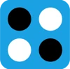 LogiQbits Limited logo
