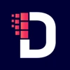 Digital Cloud logo