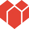 Passion Lab logo