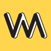 VM Digital logo