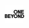 One Beyond logo