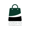 Zasha Technologies logo