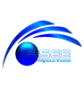 4SeeProductions logo