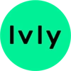 Levely logo