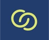 Cloud Employee logo