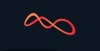 ANT logo