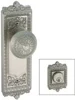 Gallery Locksmith Store logo
