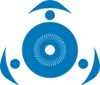 Elite Security Systems logo