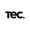 TEC logo