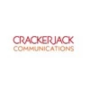 Crackerjack Communications logo