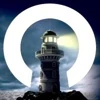 Found Studios logo