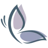 Solace Marketing Studio logo