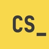 CodeSmith logo