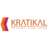 Kratikal Tech Pvt Ltd logo