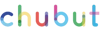 Chubut IT logo