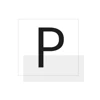 Practical High End Design logo