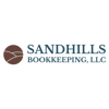 Sandhills Bookkeeping, LLC logo