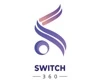 SWITCH360 logo