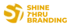 ShineThru LLC logo