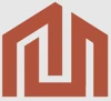 3D Visions Build logo