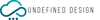 Undefined Design logo