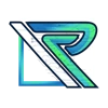 RexTech Solution LLC logo