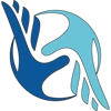ASL Interpreter Services logo