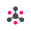 Nano Solutions Pty ltd logo