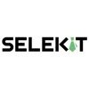 SelekIT logo