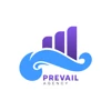 Prevail Agency logo