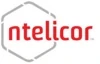 Ntelicor logo
