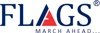 Flags Communications Pvt. Ltd logo